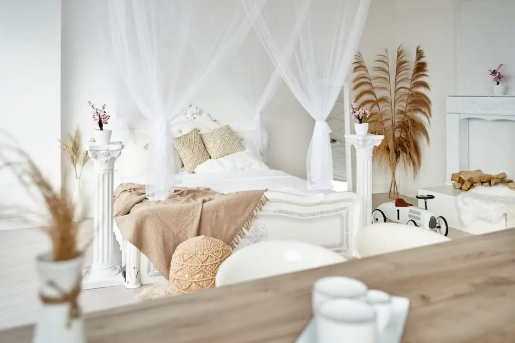 Pronájem fotografického studia