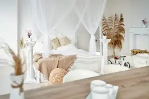 Pronájem fotografického studia