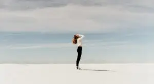upravy-fotografii