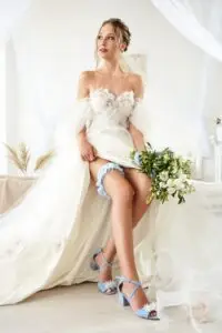 studio mpalac petra sykorova fotografka svatební foto rodinné focení