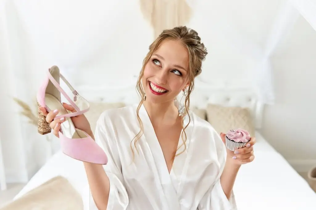 studio mpalac petra sykorova fotografka svatební foto rodinné focení