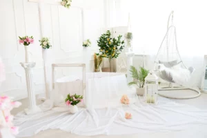 Fotograf Brno Petra Sýkorová fotostudio Mpalác valentýn