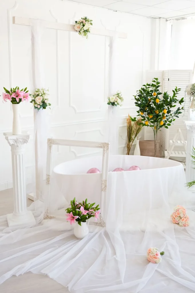 Fotograf Brno Petra Sýkorová fotostudio Mpalác valentýn